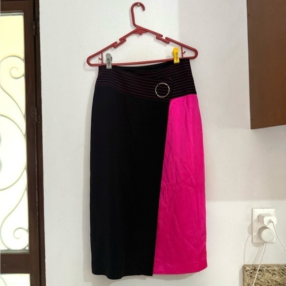Tanya Taylor Dresses & Skirts - Tanya Taylor Skirt Size 0
